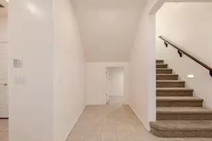 7383 W Milton Dr, Peoria, AZ 85383 - Photo 14