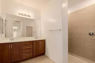 7383 W Milton Dr, Peoria, AZ 85383 - Photo 18