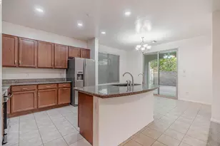 7383 W Milton Dr, Peoria, AZ 85383 - Photo 14