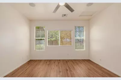 7383 W Milton Drive, Peoria, AZ 85383 - Photo 4