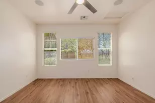 7383 W Milton Dr, Peoria, AZ 85383 - Photo 4