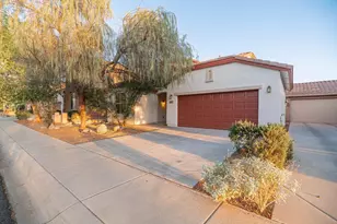 7383 W Milton Dr, Peoria, AZ 85383 - Photo 2