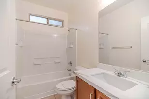 7383 W Milton Dr, Peoria, AZ 85383 - Photo 4