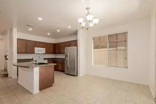 7383 W Milton Dr, Peoria, AZ 85383 - Photo 6