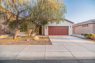 7383 W Milton Dr, Peoria, AZ 85383 - Photo 1
