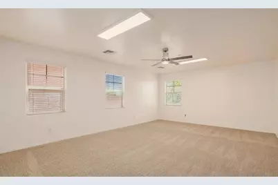 7383 W Milton Drive, Peoria, AZ 85383 - Photo 20
