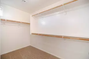7383 W Milton Dr, Peoria, AZ 85383 - Photo 12