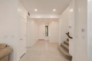 7383 W Milton Dr, Peoria, AZ 85383 - Photo 12