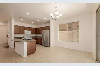 7383 W Milton Drive, Peoria, AZ 85383 - Photo 16