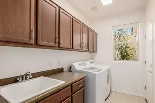 7383 W Milton Dr, Peoria, AZ 85383 - Photo 10