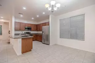 7383 W Milton Dr, Peoria, AZ 85383 - Photo 16