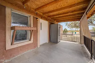 3130 W Madera Dr, Eloy, AZ 85131 - Photo 26