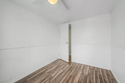 3130 W Madera Drive, Eloy, AZ 85131 - Photo 16