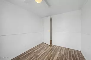 3130 W Madera Dr, Eloy, AZ 85131 - Photo 16