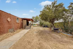 3130 W Madera Dr, Eloy, AZ 85131 - Photo 18