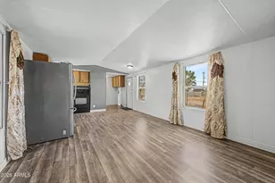 3130 W Madera Dr, Eloy, AZ 85131 - Photo 24