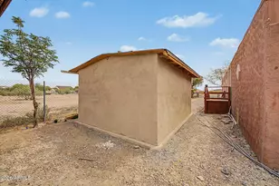 3130 W Madera Dr, Eloy, AZ 85131 - Photo 22