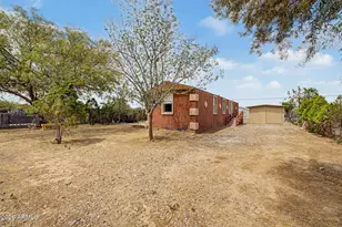 3130 W Madera Dr, Eloy, AZ 85131 - Photo 20