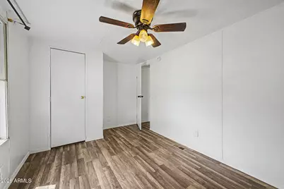 3130 W Madera Drive, Eloy, AZ 85131 - Photo 14