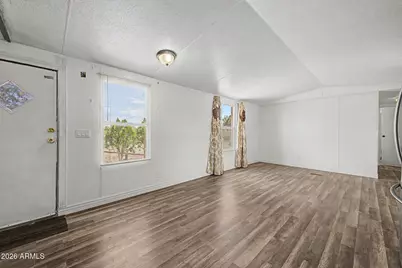 3130 W Madera Drive, Eloy, AZ 85131 - Photo 8