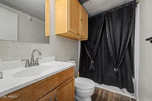 3130 W Madera Dr, Eloy, AZ 85131 - Photo 12