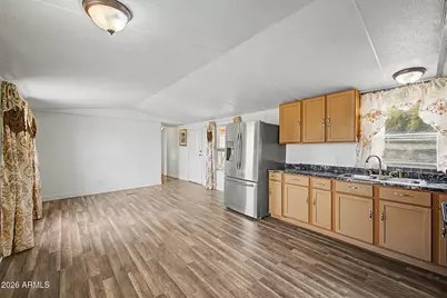 3130 W Madera Drive, Eloy, AZ 85131 - Photo 4