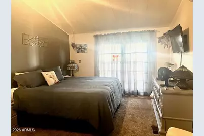 2605 S Tomahawk Road #170, Apache Junction, AZ 85119 - Photo 16