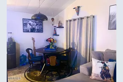 2605 S Tomahawk Road #170, Apache Junction, AZ 85119 - Photo 8