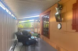 2605 S Tomahawk Rd, Apache Junction, AZ 85119 - Photo 28