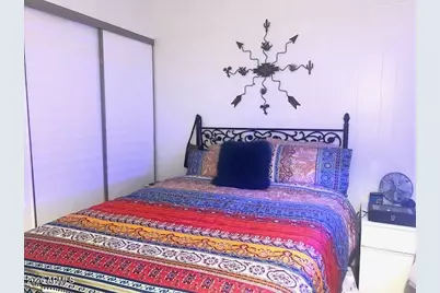 2605 S Tomahawk Road #170, Apache Junction, AZ 85119 - Photo 22