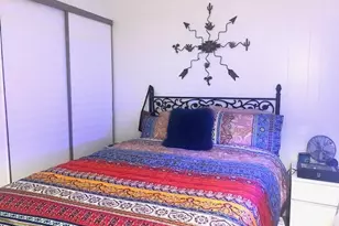 2605 S Tomahawk Rd, Apache Junction, AZ 85119 - Photo 22