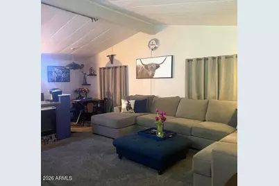 2605 S Tomahawk Road #170, Apache Junction, AZ 85119 - Photo 8