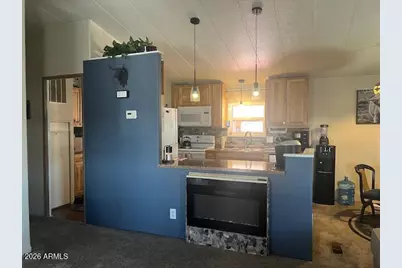 2605 S Tomahawk Road #170, Apache Junction, AZ 85119 - Photo 4