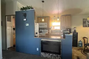 2605 S Tomahawk Rd, Apache Junction, AZ 85119 - Photo 4