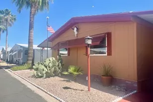 2605 S Tomahawk Rd, Apache Junction, AZ 85119 - Photo 6