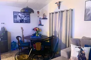 2605 S Tomahawk Rd, Apache Junction, AZ 85119 - Photo 10