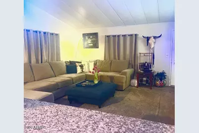 2605 S Tomahawk Road #170, Apache Junction, AZ 85119 - Photo 14