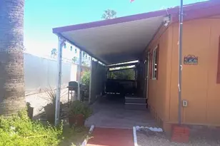 2605 S Tomahawk Rd, Apache Junction, AZ 85119 - Photo 34