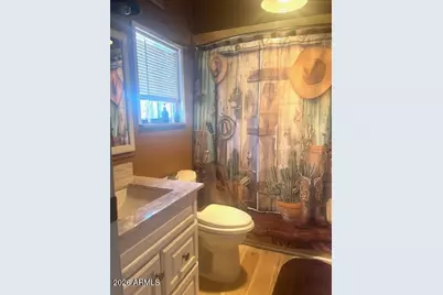 2605 S Tomahawk Road #170, Apache Junction, AZ 85119 - Photo 16