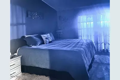 2605 S Tomahawk Road #170, Apache Junction, AZ 85119 - Photo 14