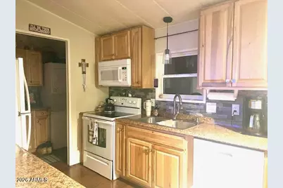 2605 S Tomahawk Road #170, Apache Junction, AZ 85119 - Photo 6