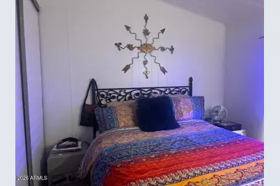 2605 S Tomahawk Road #170, Apache Junction, AZ 85119 - Photo 20