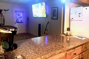 2605 S Tomahawk Rd, Apache Junction, AZ 85119 - Photo 6