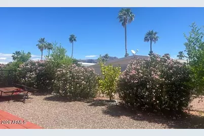 2605 S Tomahawk Road #170, Apache Junction, AZ 85119 - Photo 30