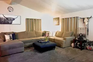 2605 S Tomahawk Rd, Apache Junction, AZ 85119 - Photo 4