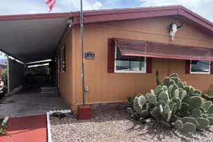 2605 S Tomahawk Rd, Apache Junction, AZ 85119 - Photo 40