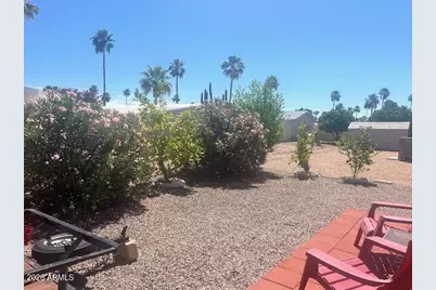 2605 S Tomahawk Road #170, Apache Junction, AZ 85119 - Photo 32