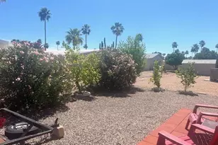 2605 S Tomahawk Rd, Apache Junction, AZ 85119 - Photo 32
