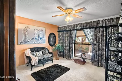 6955 W Calavar Road, Peoria, AZ 85381 - Photo 18