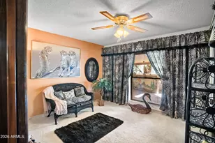 6955 W Calavar Rd, Peoria, AZ 85381 - Photo 18